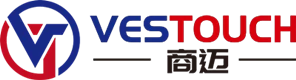 Shanghai  Vestouch  Electronics  Co.,  Ltd.